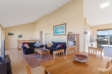 Property photo of 70 Hargreaves Road Middleton SA 5213