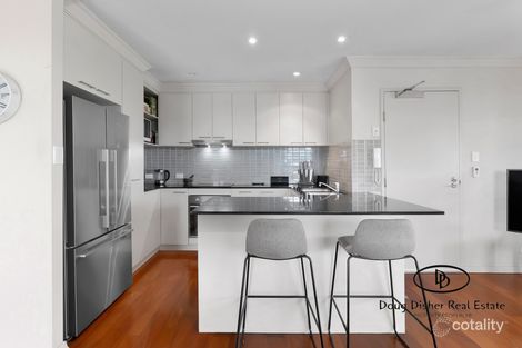 Property photo of 201/21 Miles Street Clayfield QLD 4011