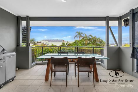 Property photo of 201/21 Miles Street Clayfield QLD 4011