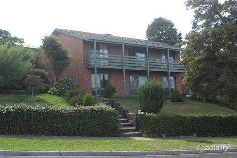 19 Exell Dr, Dandenong North, VIC 3175