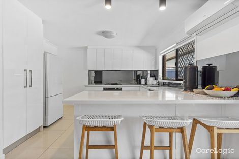 Property photo of 5 Rangeview Court Burleigh Waters QLD 4220