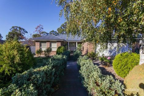 43 Richings Dr, Youngtown, TAS 7249