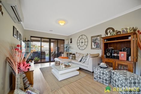 Property photo of 32 Sherford Way Weir Views VIC 3338