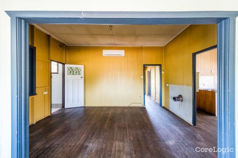 Property photo of 92 Skinner Street South Grafton NSW 2460