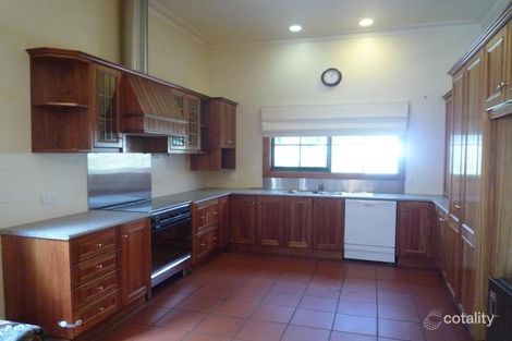 Property photo of 20 Balliang Street South Geelong VIC 3220