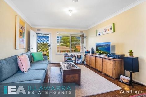 Property photo of 2 Robwald Avenue Coniston NSW 2500