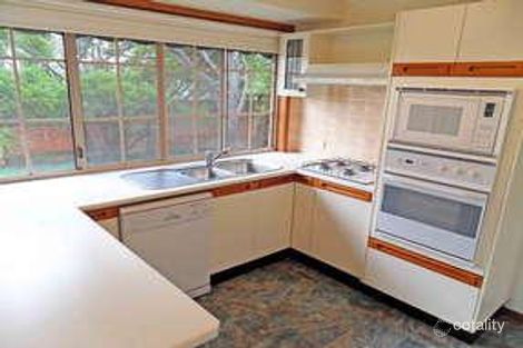 Property photo of 19 Hampton Close Castle Hill NSW 2154