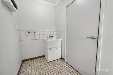 Property photo of 1/4 Alice Street Atherton QLD 4883