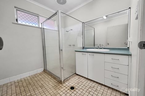 Property photo of 1/4 Alice Street Atherton QLD 4883