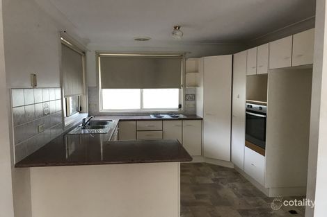 Property photo of 2/30 Allfield Road Woy Woy NSW 2256