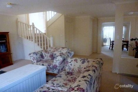 Property photo of 8 Royal George Drive Harrington Park NSW 2567