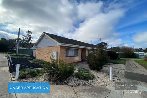 Property photo of 1/8 Gayer Avenue Wangaratta VIC 3677