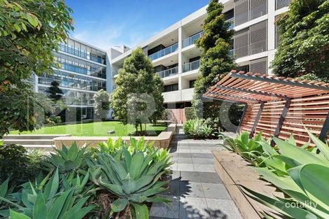 Property photo of 746/8 Ascot Avenue Zetland NSW 2017
