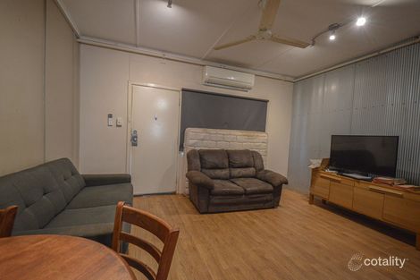 Property photo of 7/8 Padbury Place Port Hedland WA 6721