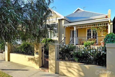 42 Chatsworth Rd, Highgate, WA 6003