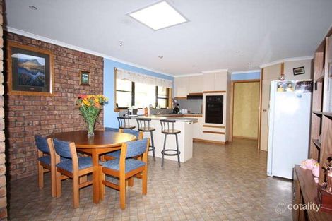 Property photo of 25 Redhills Road Moriarty TAS 7307