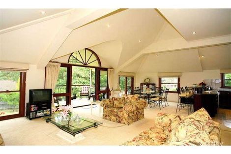 8 Watson St, Putney, NSW 2112