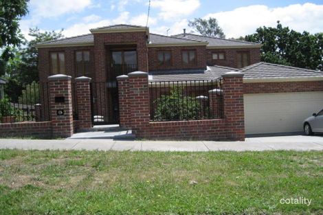 6 Clifton St, Balwyn North, VIC 3104