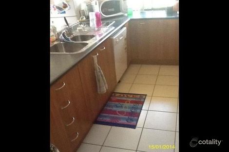 Property photo of 12 Violet Street Kallangur QLD 4503