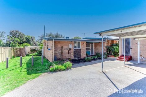 Property photo of 3/3021 Albany Highway Kelmscott WA 6111