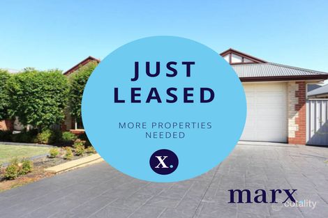 Property photo of 33 Lehmann Road Tanunda SA 5352