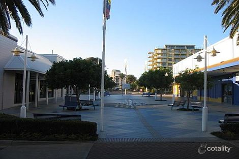 52a The Entrance Rd, The Entrance, NSW 2261