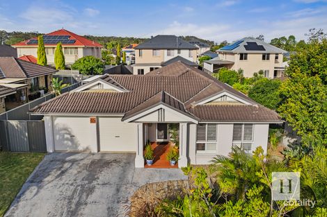 Property photo of 45 Settlement Drive Wadalba NSW 2259