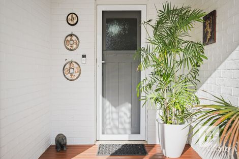 Property photo of 45 Settlement Drive Wadalba NSW 2259