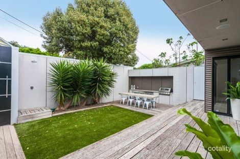 Property photo of 8 Challis Avenue Breamlea VIC 3227