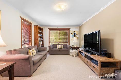 Property photo of 42 McMurtry Way Frankston VIC 3199
