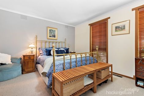 Property photo of 42 McMurtry Way Frankston VIC 3199