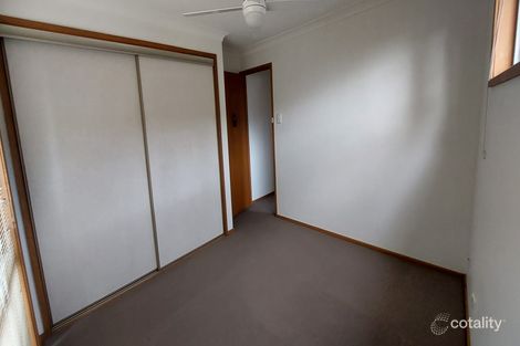 Property photo of 6/9 Fuchsia Crescent Macquarie Fields NSW 2564