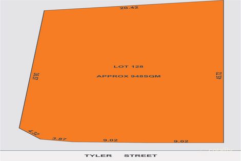 11 Tyler St, Henley Beach South, SA 5022