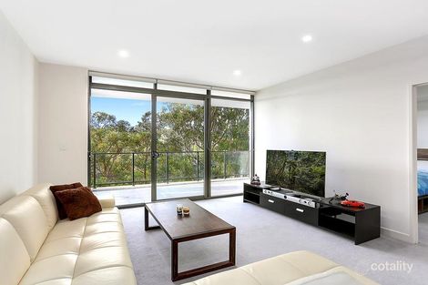 305/13 Waterview Dr, Lane Cove, NSW 2066