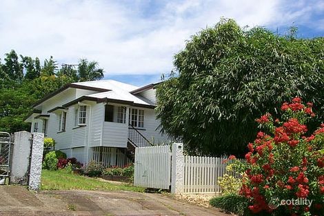 Property photo of 6 Fitzgerald Street East Innisfail QLD 4860