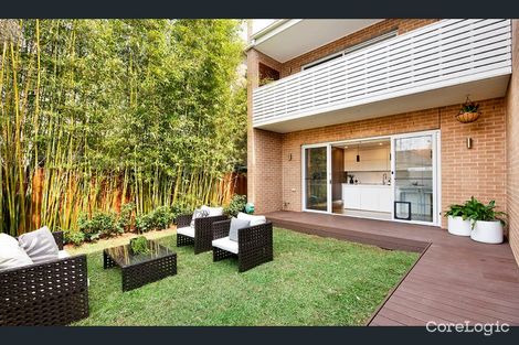 Property photo of 4 Hayden Place Botany NSW 2019