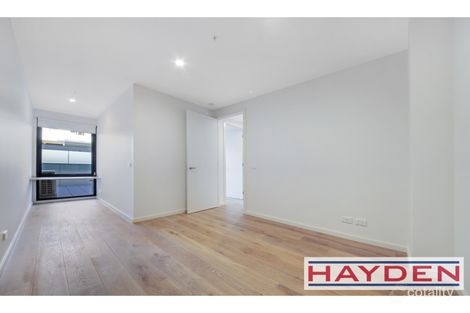 Property photo of 309/7 Balcombe Road Mentone VIC 3194