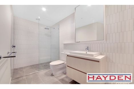 Property photo of 309/7 Balcombe Road Mentone VIC 3194
