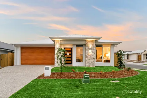 53 Palmerston St, Ripley, QLD 4306