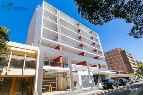 26/11 Hunter St, Parramatta, NSW 2150