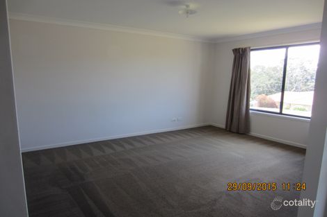Property photo of 12 Ramsey Court Lowood QLD 4311