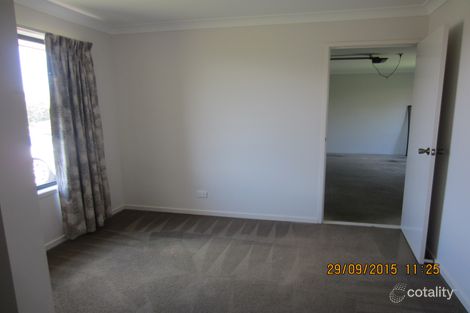 Property photo of 12 Ramsey Court Lowood QLD 4311