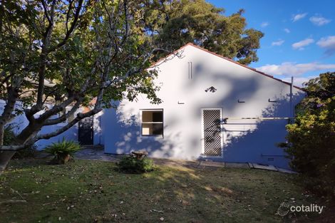 Property photo of 41 Kendall Street West Pymble NSW 2073