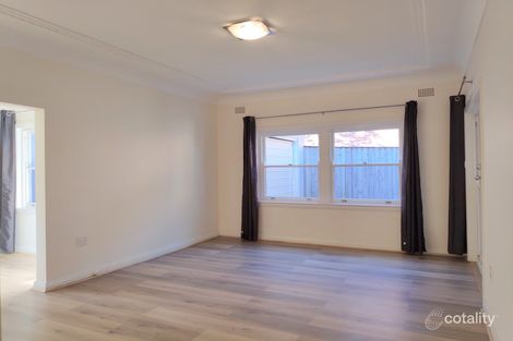 Property photo of 41 Kendall Street West Pymble NSW 2073