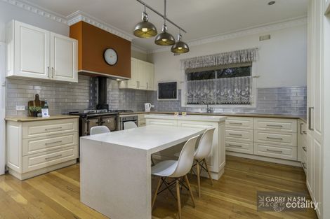 Property photo of 113 Swan Street Wangaratta VIC 3677