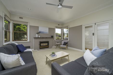 Property photo of 113 Swan Street Wangaratta VIC 3677