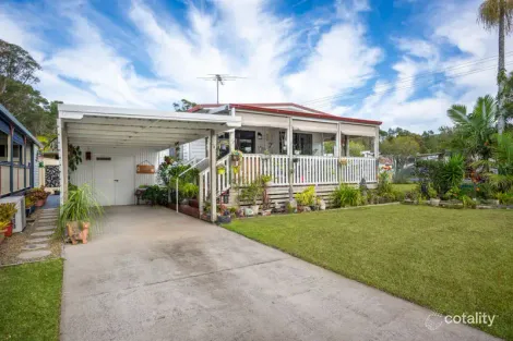 M1/210 Eggins Dr, Arrawarra, NSW 2456