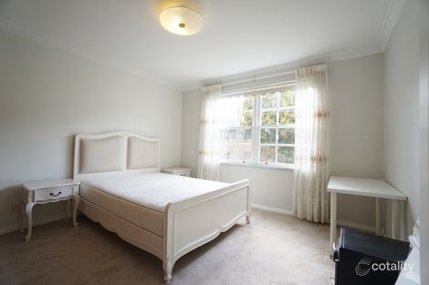 Property photo of 4 Surrey Street Epping NSW 2121