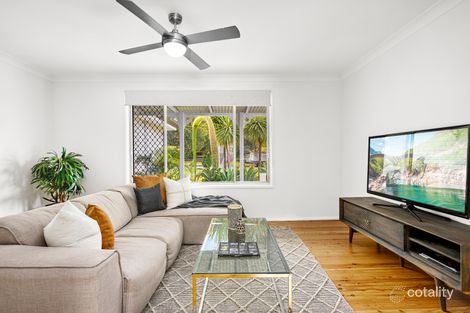 Property photo of 61 Bruce Street Unanderra NSW 2526