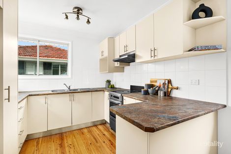 Property photo of 61 Bruce Street Unanderra NSW 2526
